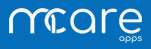 footer-logo