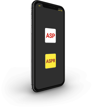 iphonex