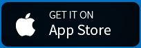 app-store